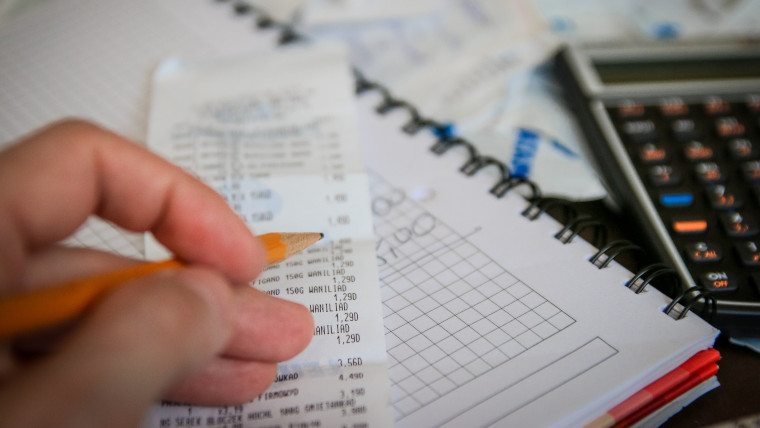 advogado, financiamento, rural