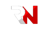 Escritrio, Advocacia, agrrio