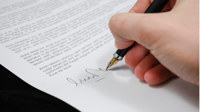 advogado, regularizacao, propriedade